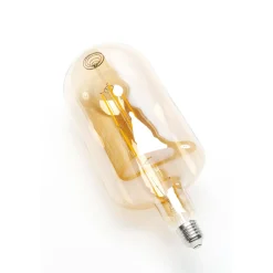 KARE Design Ampoules Led|Ampoule Flow Led