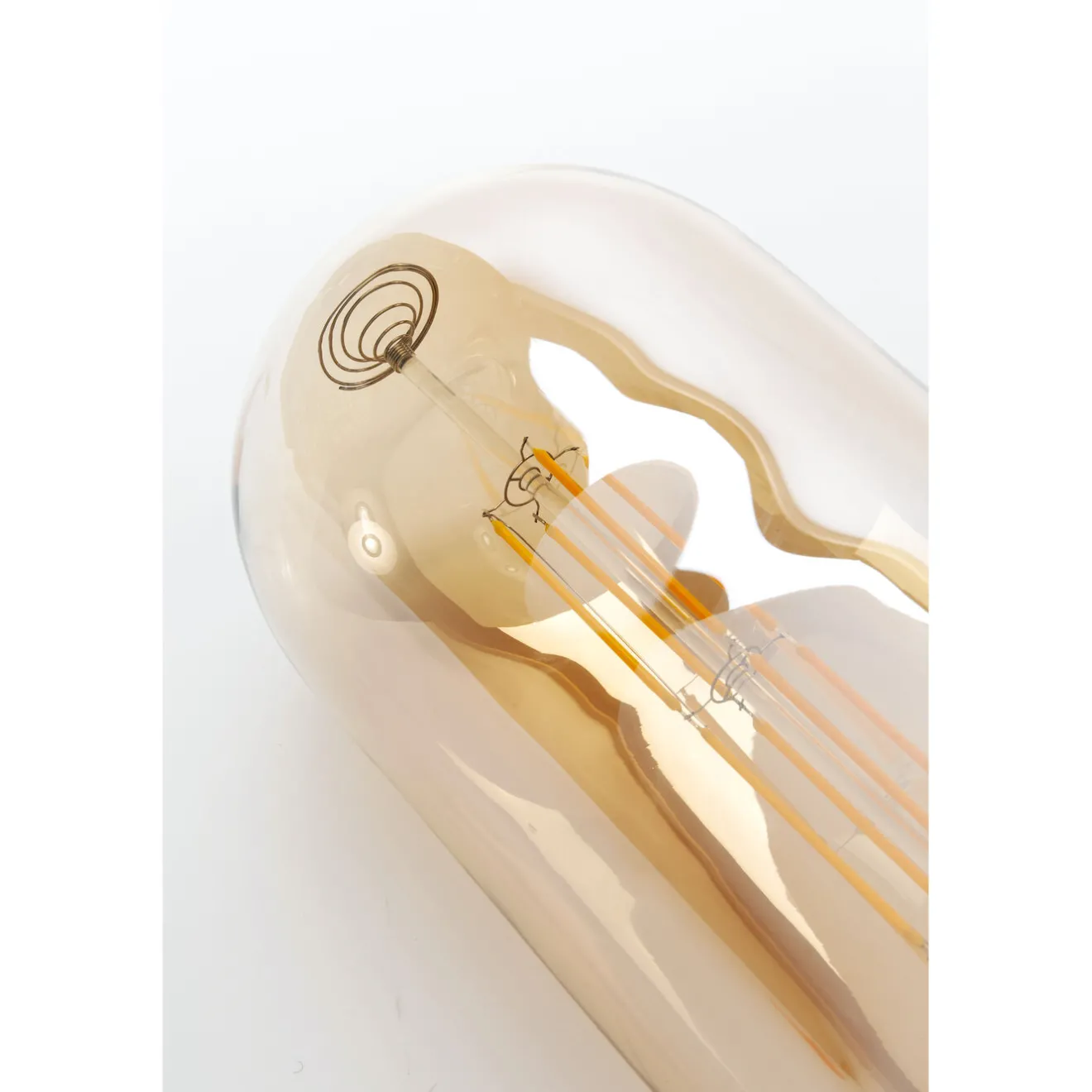 KARE Design Ampoules Led|Ampoule Flow Led