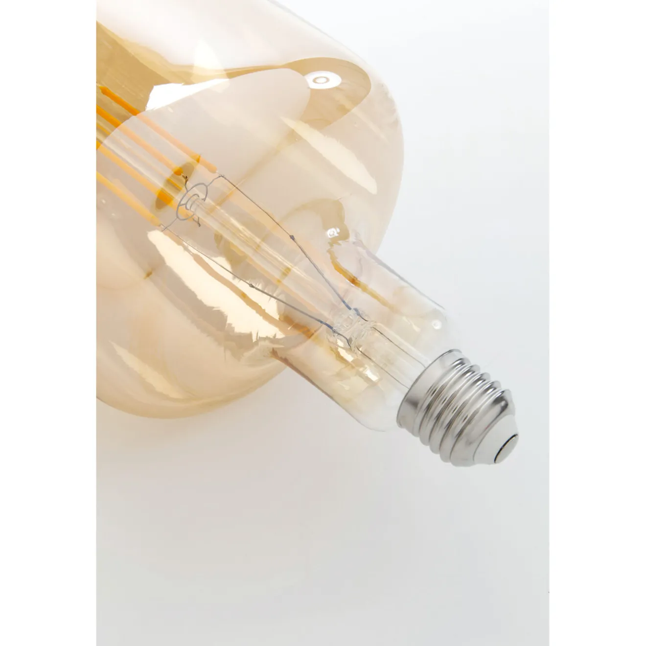 KARE Design Ampoules Led|Ampoule Flow Led