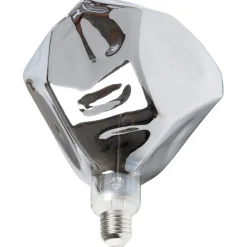 KARE Design Ampoules Led|Ampoule Pebble Led