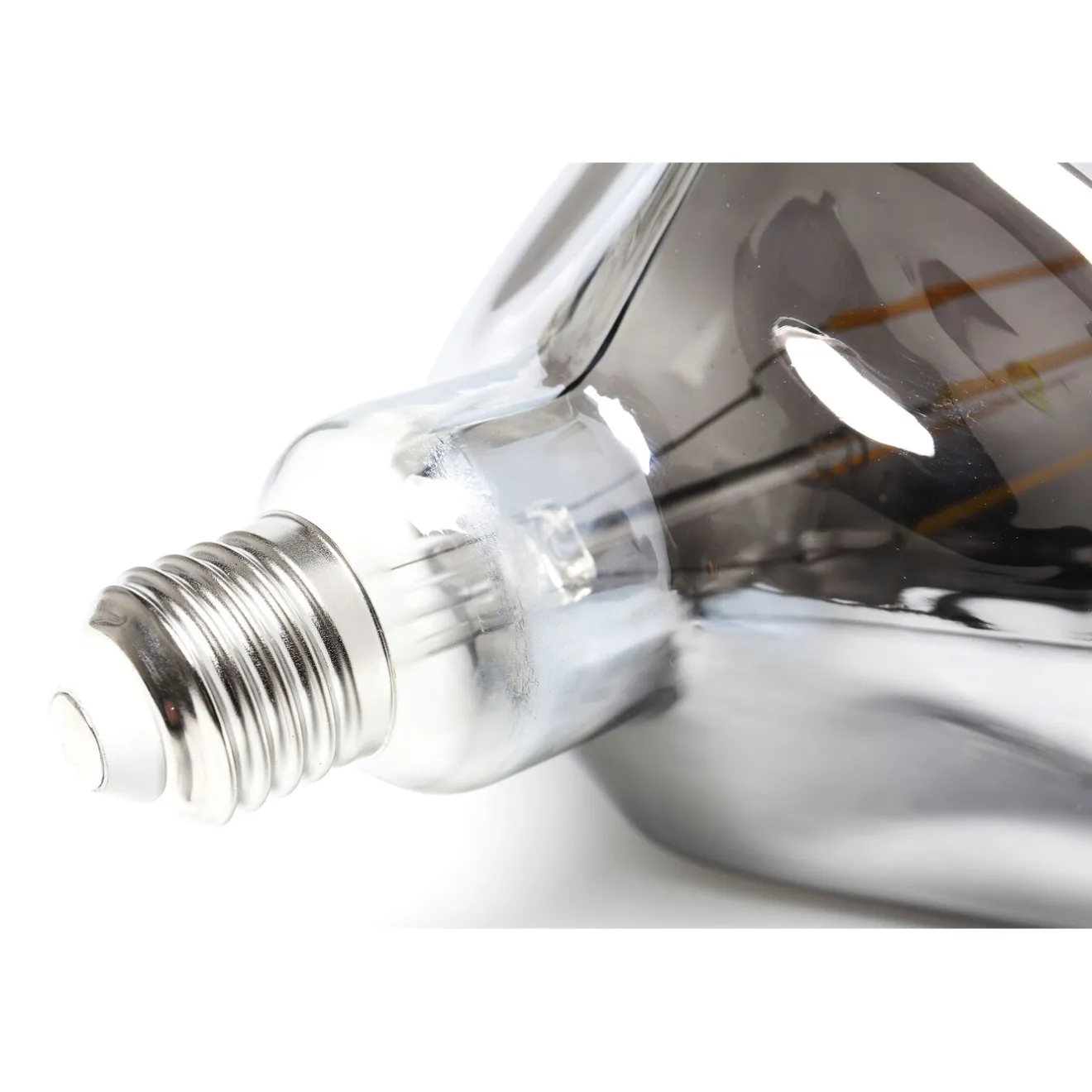 KARE Design Ampoules Led|Ampoule Pebble Led