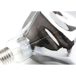 KARE Design Ampoules Led|Ampoule Pebble Led