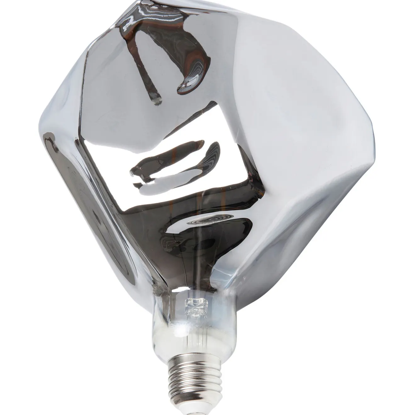 KARE Design Ampoules Led|Ampoule Pebble Led