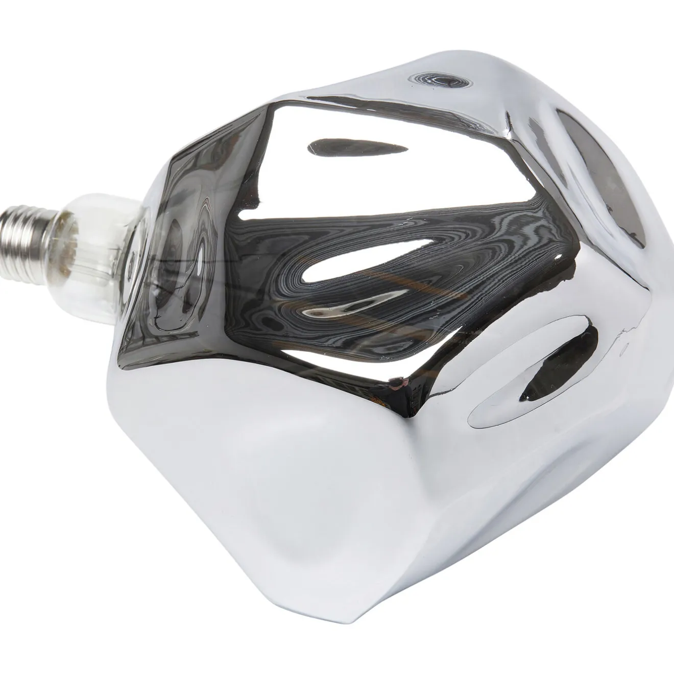 KARE Design Ampoules Led|Ampoule Pebble Led