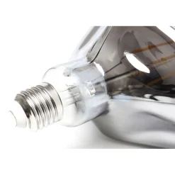 KARE Design Ampoules Led|Ampoule Pebble Led