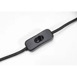 KARE Design Appliques|Applique Animal Tiger Head 34Cm