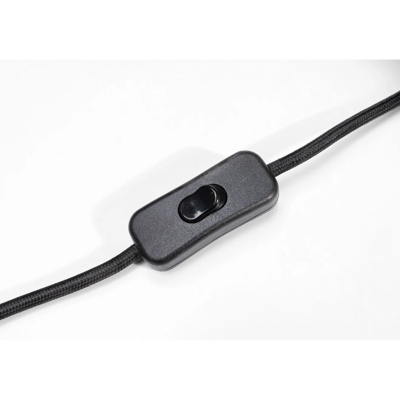 KARE Design Appliques|Applique Animal Tiger Head 34Cm