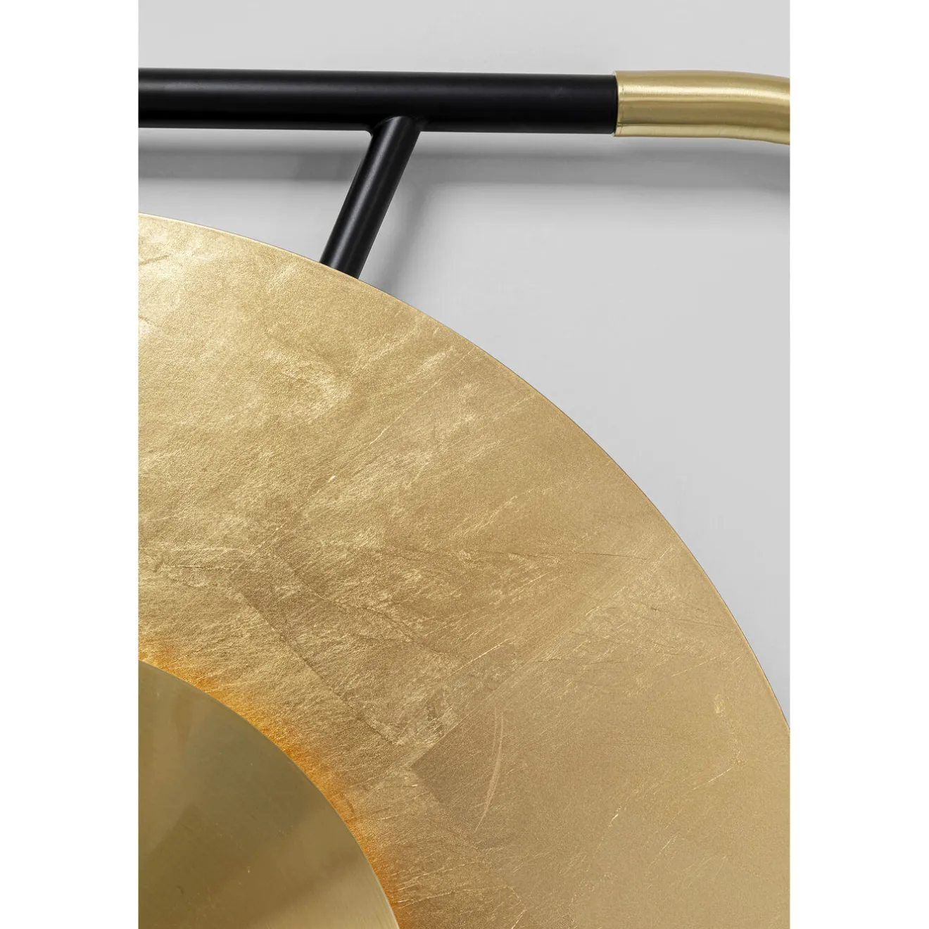 KARE Design Appliques|Applique Disc 6