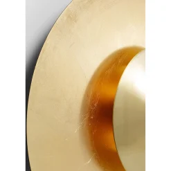 KARE Design Appliques|Applique Disc 6