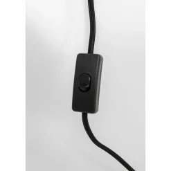 KARE Design Appliques|Applique Disc 6