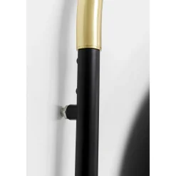 KARE Design Appliques|Applique Disc 6