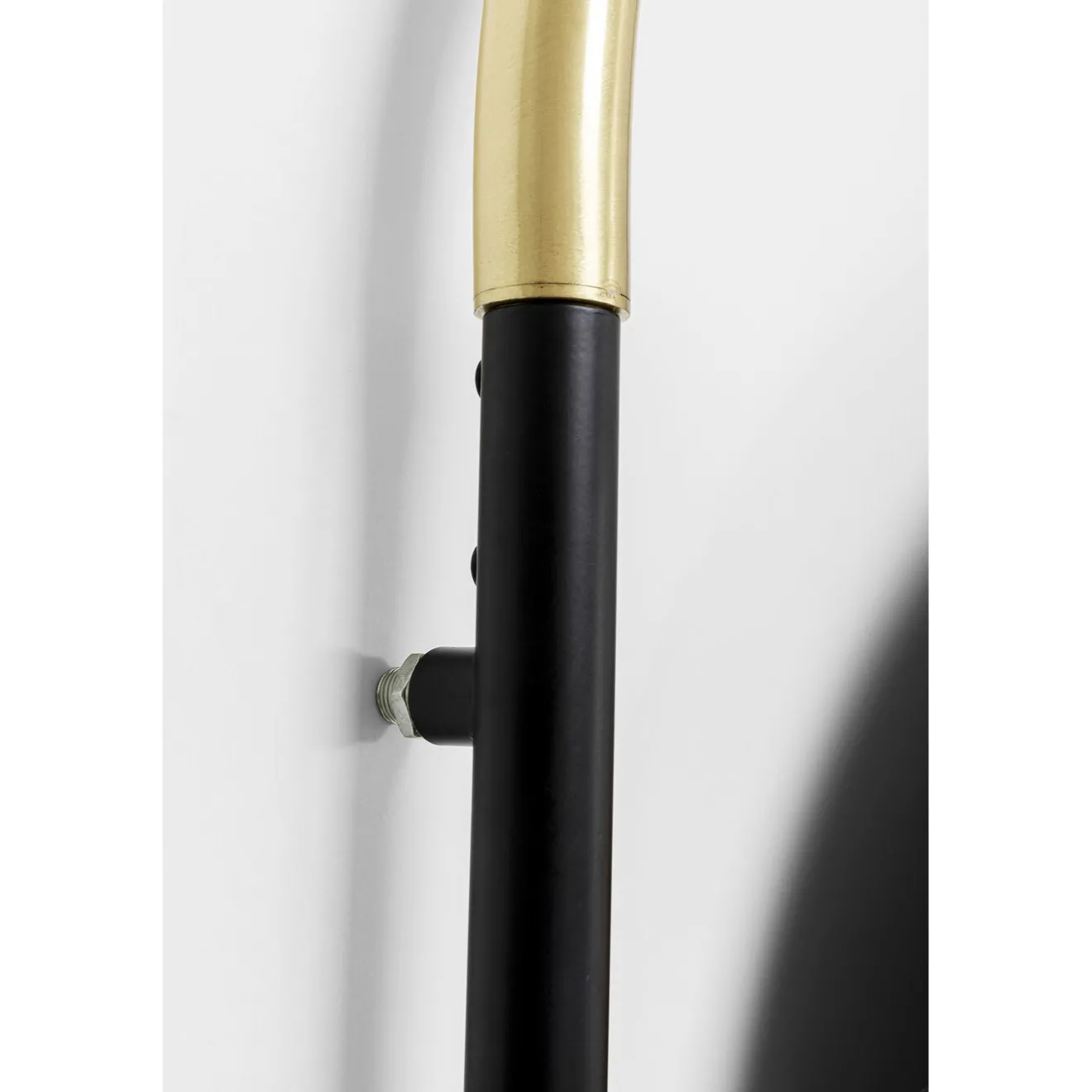 KARE Design Appliques|Applique Disc 6