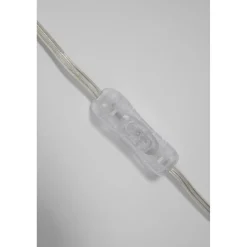 KARE Design Appliques|Applique Earth Grid 120X60Cm