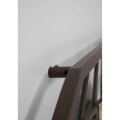 KARE Design Appliques|Applique Earth Grid 120X60Cm