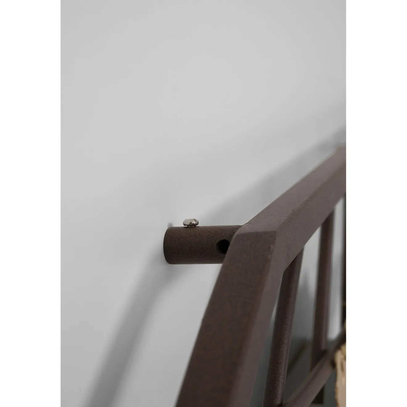 KARE Design Appliques|Applique Earth Grid 120X60Cm