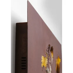 KARE Design Décorations Lumineuses|Applique Map Led