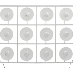 KARE Design Appliques|Applique Ufo 12