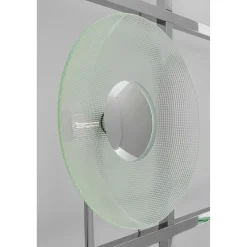 KARE Design Appliques|Applique Ufo 12