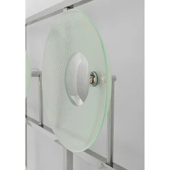 KARE Design Appliques|Applique Ufo 12