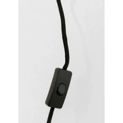 KARE Design Appliques|Applique Ufo 12