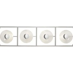 KARE Design Appliques|Applique Ufo 4