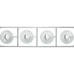 KARE Design Appliques|Applique Ufo 4