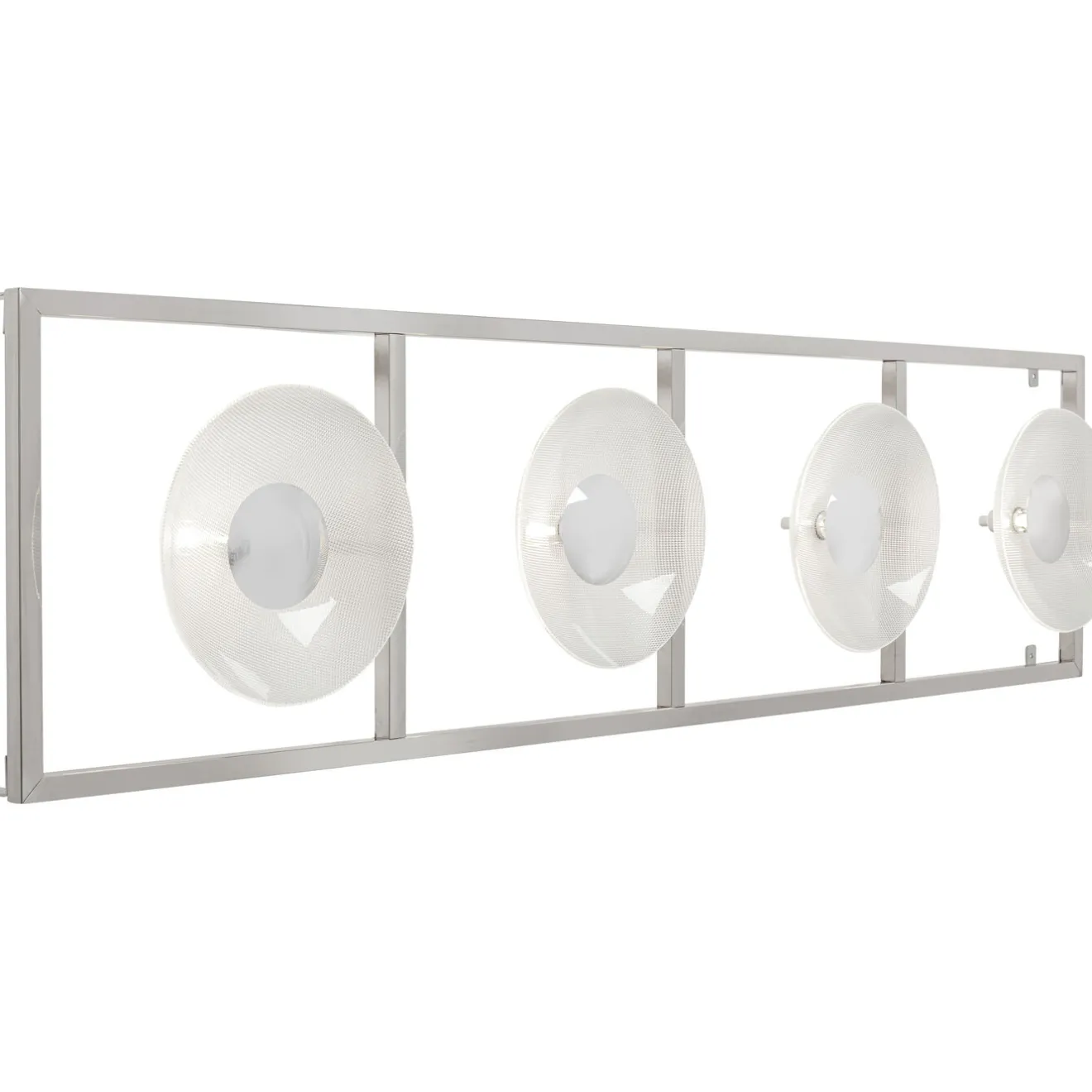 KARE Design Appliques|Applique Ufo 4