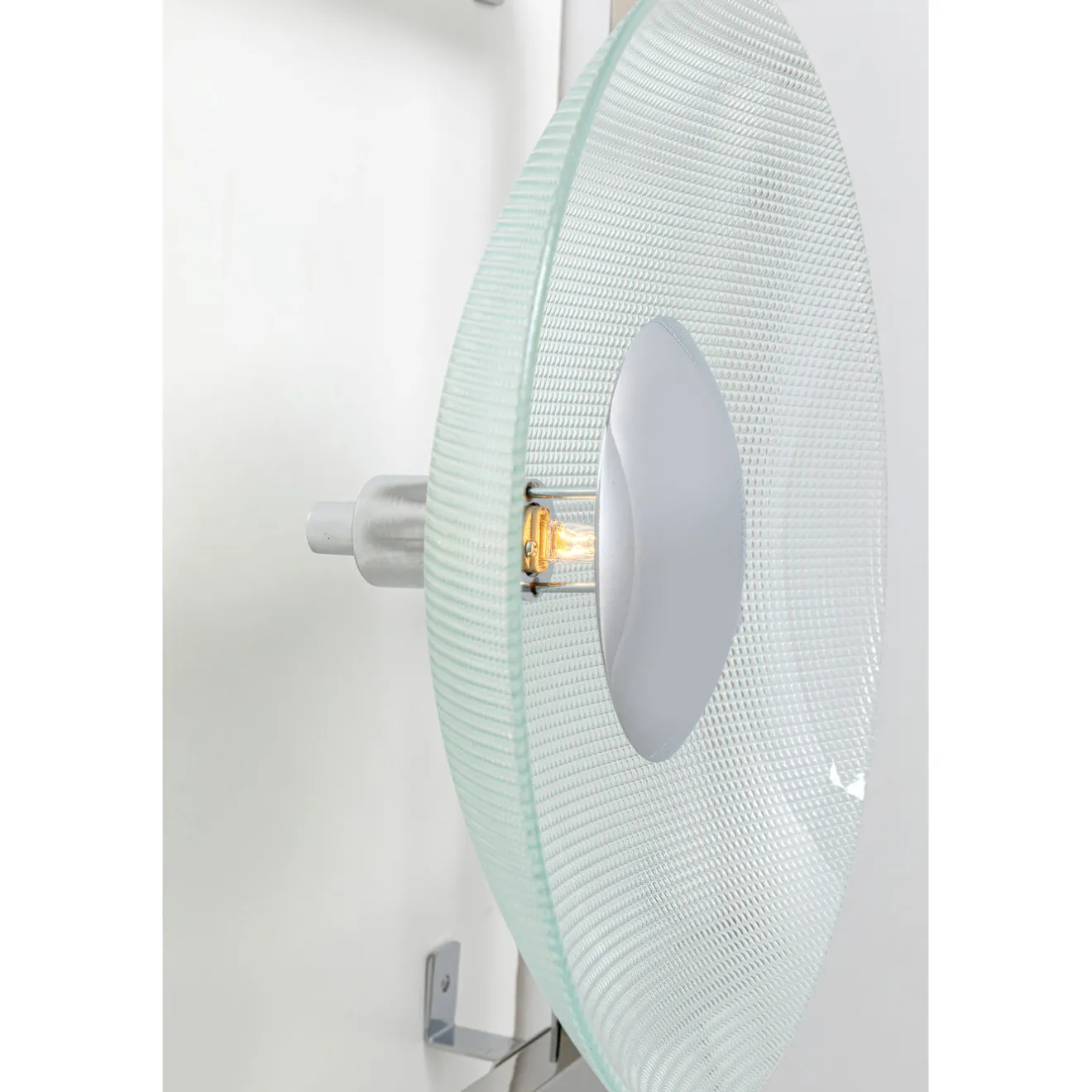 KARE Design Appliques|Applique Ufo 4