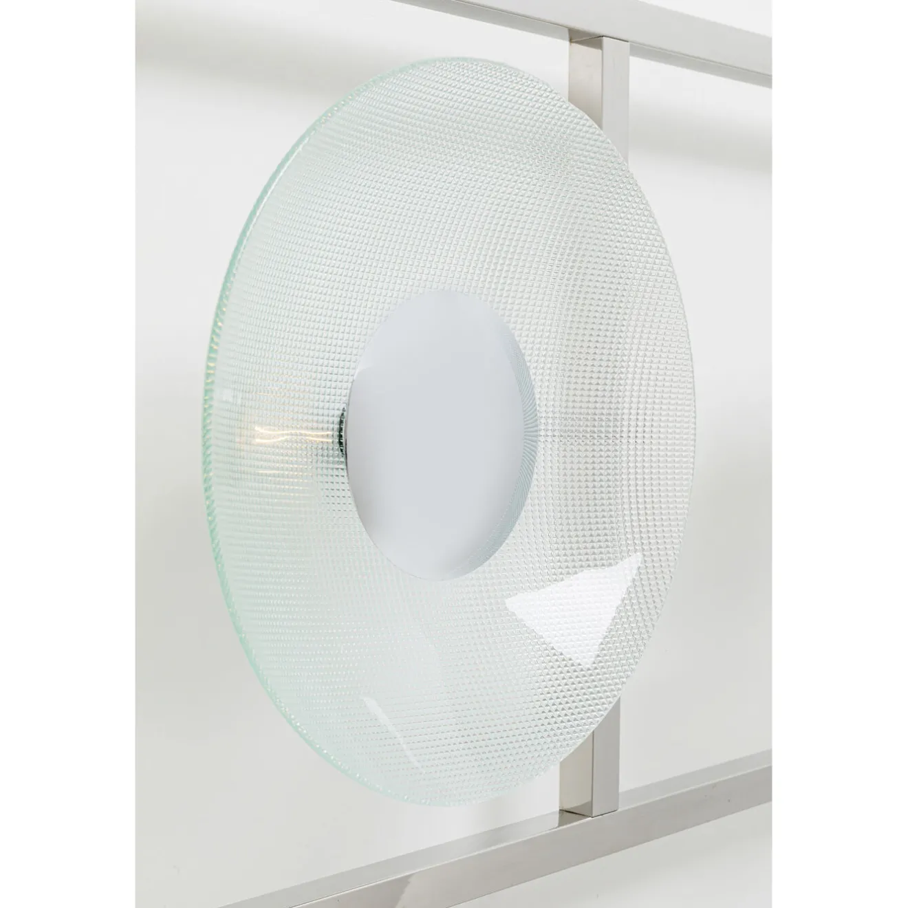 KARE Design Appliques|Applique Ufo 4