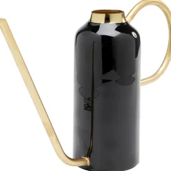 KARE Design Autre Rangement & Ordre|Arrosoir Elegance