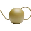 KARE Design Autre Rangement & Ordre|Arrosoir Giardino Vert