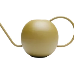 KARE Design Autre Rangement & Ordre|Arrosoir Giardino Vert