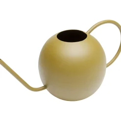 KARE Design Autre Rangement & Ordre|Arrosoir Giardino Vert