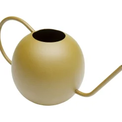 KARE Design Autre Rangement & Ordre|Arrosoir Giardino Vert