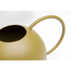 KARE Design Autre Rangement & Ordre|Arrosoir Giardino Vert