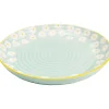 KARE Design Assiettes|Assiette Dotty O27Cm