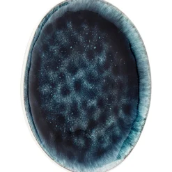 KARE Design Assiettes|Assiette Mustique O21Cm