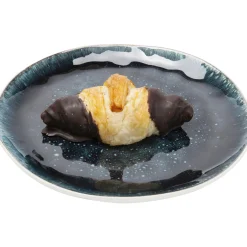 KARE Design Assiettes|Assiette Mustique O21Cm