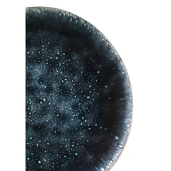 KARE Design Assiettes|Assiette Mustique O21Cm