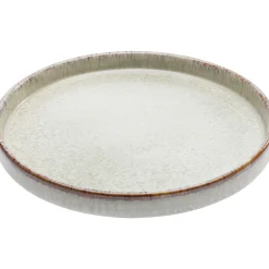 KARE Design Assiettes|Assiette Skandi O22Cm