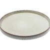 KARE Design Assiettes|Assiette Skandi O27Cm