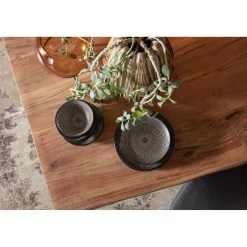 KARE Design Assiettes|Assiette Tokyo O21