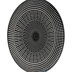 KARE Design Assiettes|Assiette Tokyo O21