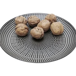 KARE Design Assiettes|Assiette Tokyo O21