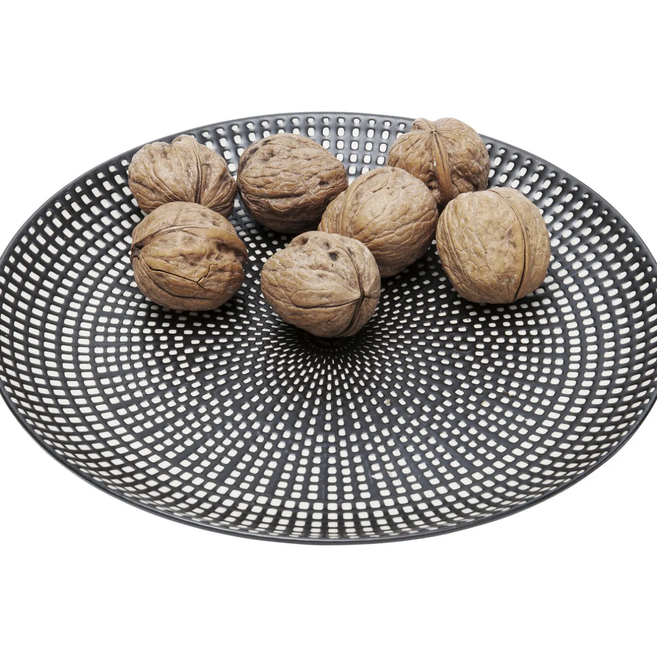 KARE Design Assiettes|Assiette Tokyo O21