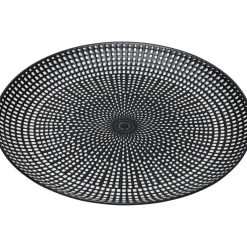 KARE Design Assiettes|Assiette Tokyo O21