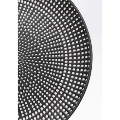 KARE Design Assiettes|Assiette Tokyo O21