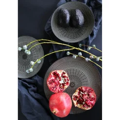 KARE Design Assiettes|Assiette Tokyo O26