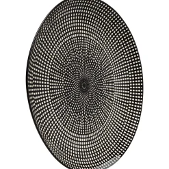 KARE Design Assiettes|Assiette Tokyo O26