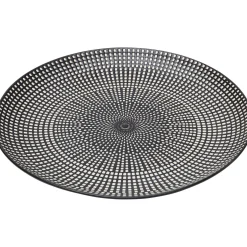 KARE Design Assiettes|Assiette Tokyo O26